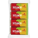 Sesambar Ø m. choko multipack