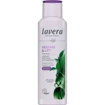 Shampoo Volume & Strength Lavera 250 ml
