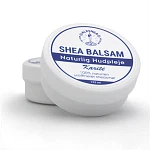 Alkymea Shea Balsam 125 ml.