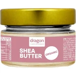 Sheasmør Ø 100 ml