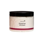Sheasmør øko 50 g