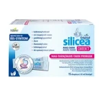 Silicea Mave-Tarm DIREKT