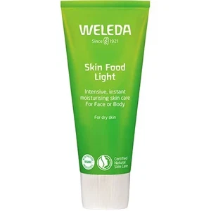Skin Food Light Weleda 75 ml