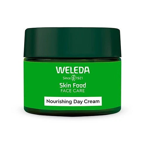 Skin Food Nourishing Day Cream