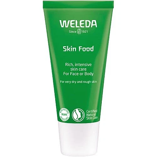 Skin Food Weleda 30 ml