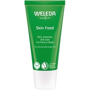 Skin Food Weleda 30 ml