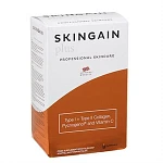 Skingain Plus 30 sticks