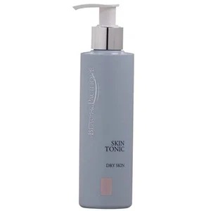 Skin Tonic Dry Skin Beaute Pacifique 200 ml