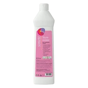 Skuremiddel Sonett 500 ml