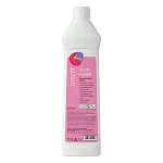 Skuremiddel Sonett 500 ml