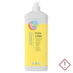 Skyllemiddel Sonett Duftfri 1 liter