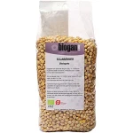 Sojabønner Biogan 1 kg økologisk