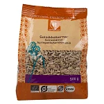 Solsikkekerner Ø 375 g