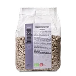 Solsikkekerner Biogan 500 g økologisk