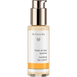 Soothing Day Lotion Dr. Hauschka 50 ml