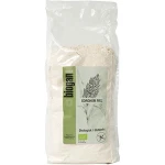 Sorghum Mel glutenfri 1 kg økologisk