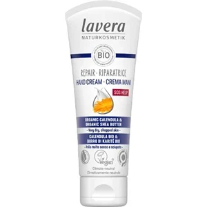 Repair Hand Cream SOS Help Lavera 50 ml