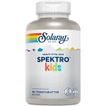 Spektro Kids 90 tab