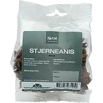 Stjerneanis Hel 50 g