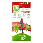 Store universal plaster FIT 8 stk. 