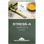 Stress-A complex te i breve