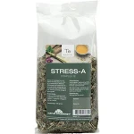 Stress-A Complex Te 100 g