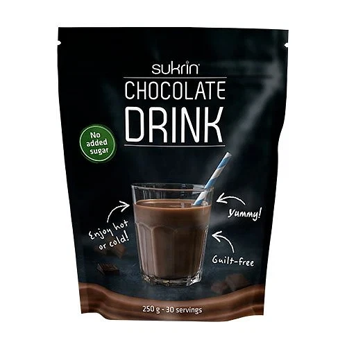 Sukrin Chocolate Drink