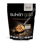 Sukrin Gold 500 g