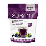 Sukrin Plus 500 g. 