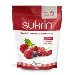 Sukrin 500 g