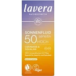 Sun Fluid SPF 50 40 ml