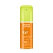 SUN Sport Cooling Spray SPF 30