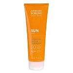 SUN Sun Fluid SPF 20