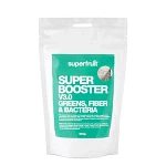 Super Booster V3.0 Superfruit 200 g