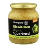 Surkål biodynamisk Ø Demeter 360 g