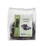 Svesker 250 g økologisk