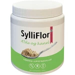 SylliFlor Æble og Kanel 200 g