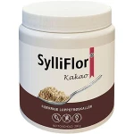 SylliFlor Kakao Loppefrøskaller 200 g