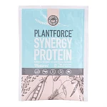 Synergy Natural Plantforce 20 g