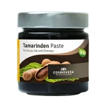 Tamarind Paste Cosmoveda 250 g økologisk