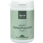 Tangpulver Groft 140 g