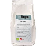 Tapiokamel Stivelse 500 g økologisk