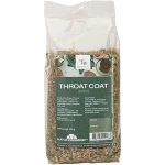 Throat Coat Te 150 g