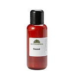 Tiosol Urtegaarden 100 ml
