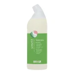 Toiletrens Mynte Myrte Sonett 750 ml