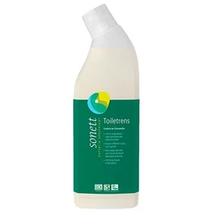 Toiletrens Sonett 750 ml