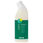 Toiletrens Sonett 750 ml