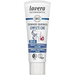 Tandpasta Complete Care Echinacea Lavera 75 ml