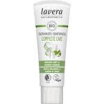 Tandpasta Complete Care Mint Lavera 75 ml