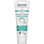 Tandpasta Sensitive & Repair Lavera 75 ml